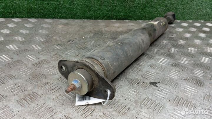 Амортизатор Chrysler 300C Задний