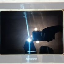 Lenovo s6000-h 10,1" Планшет