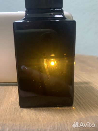 Оригинал Ombre Leather Tom Ford