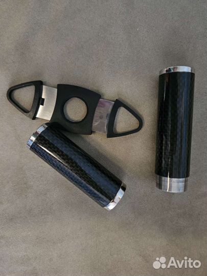 Аксессуары для сигар