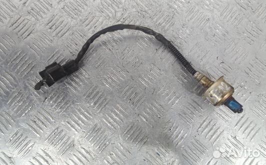 Лямбда-зонд KIA CEE'D 1 (PSE12PE02)