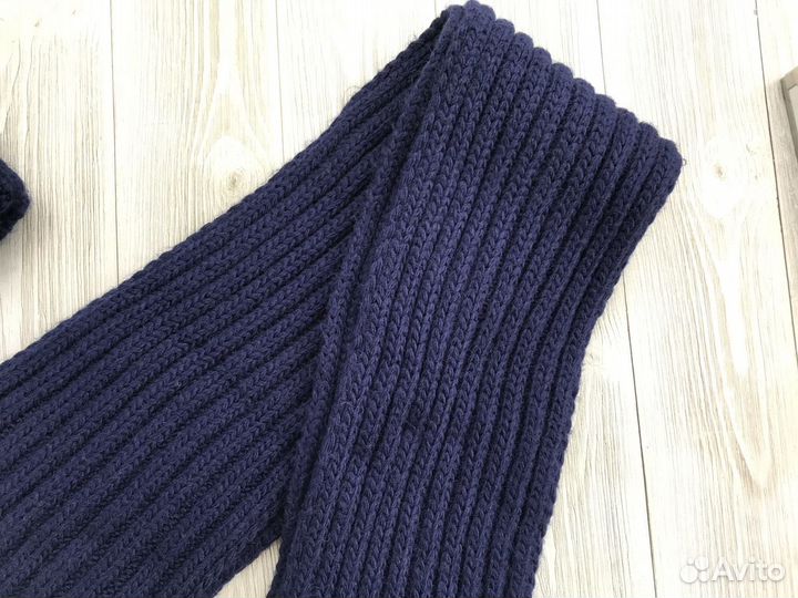 Зимний комплект Ferz, размер 56-58 см