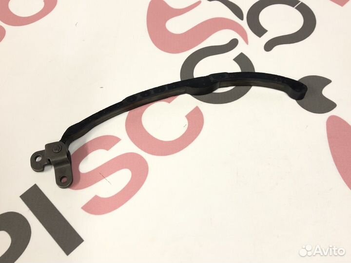 Успокоитель цепи Yamaha T-Max XP500 (5GJ-12252-00)