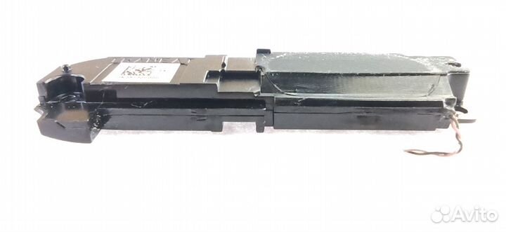 Динамик полифонический Asus FE170CG, ME170C (Б/У)