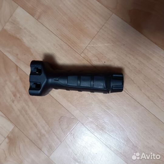 Страйкбольное снаряжение