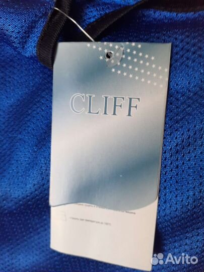 Манешка мужская