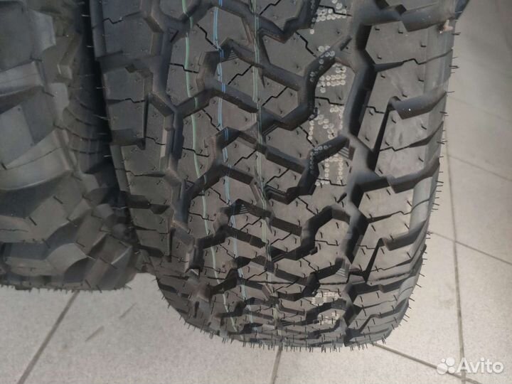 Roadcruza RA1100 A/T 245/70 R16 113S