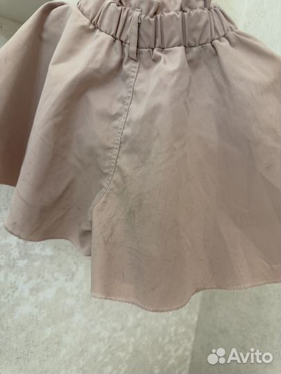 Вещи для садика 98