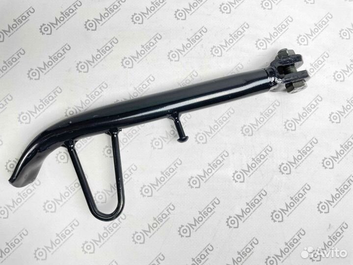 Подставка боковая кт50 sigma sport (WM)