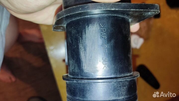 Продам дмрв Калина и др