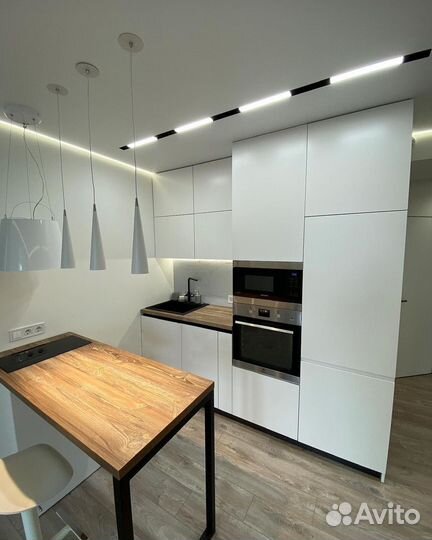 Кухня на заказ sh-0539874