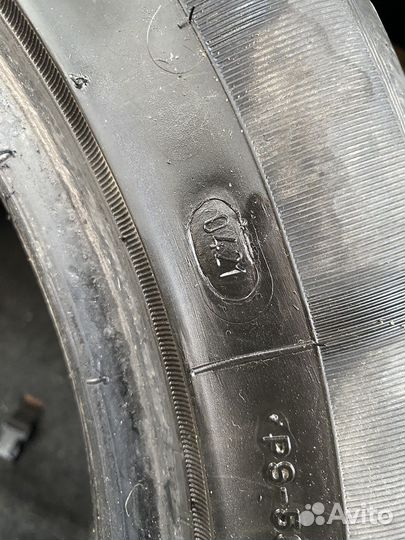 Cordiant Sport 2 205/55 R16