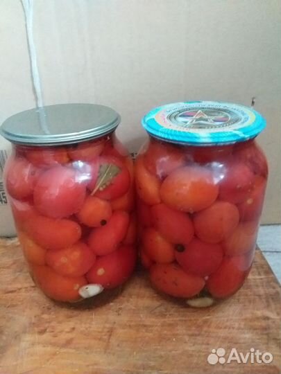 Алоэ,золотой ус