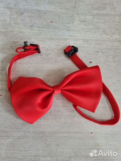 Бабочка для взрослых и детей