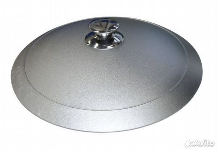 Котел 30 литров kukmara кп 300 походный