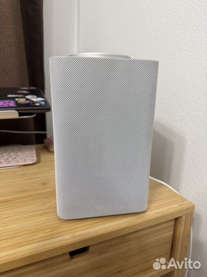 Яндекс станция макс 2