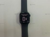 П392 Часы Apple Watch 8 41mm