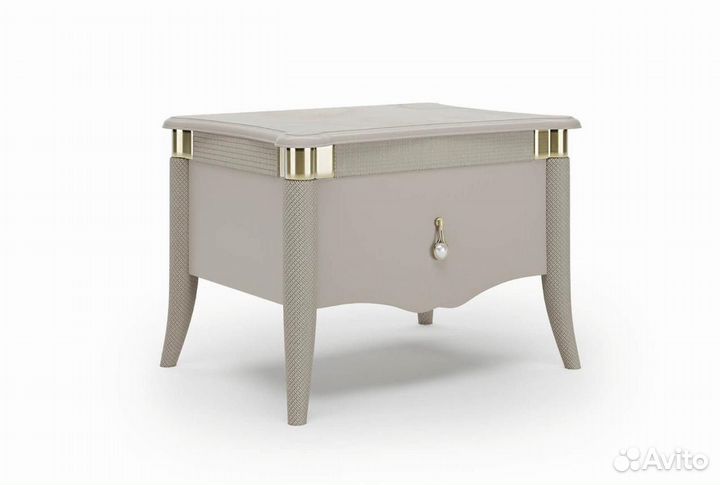 Спальный гарнитур мебель для спальни