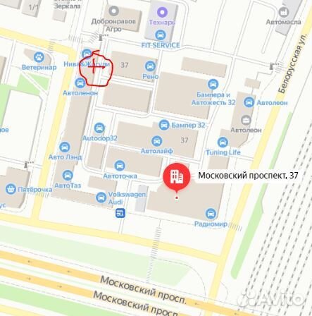 Пружина задняя Мерседес Е 220 (W211)