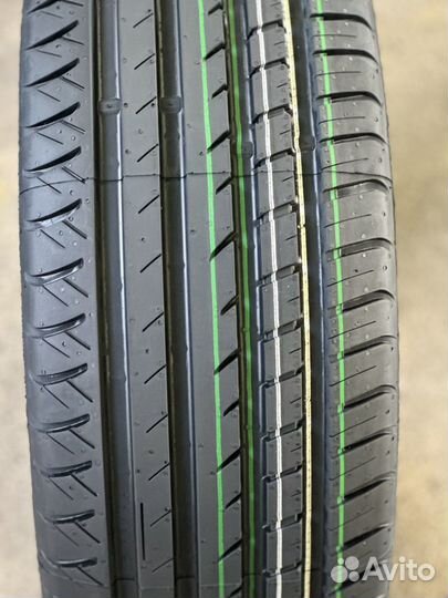 Viatti Strada Asimmetrico V-130 225/45 R17 94V