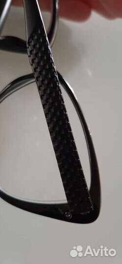 Очки женские диоприя -3