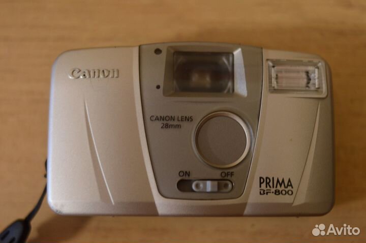 Фотоштуковины