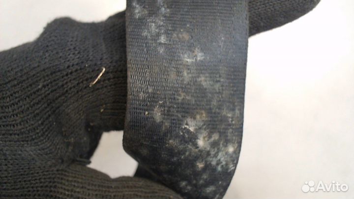 Ремень безопасности Toyota Celica, 2004