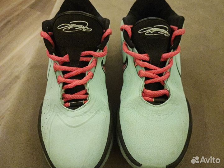 Футзалки nike