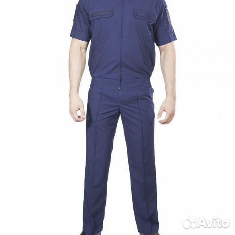 Ноутбук Ноутбук Packard Bell ente11hc