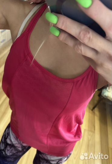 Продам вещи для спорта