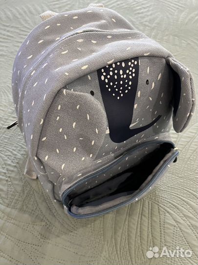 Рюкзак детский