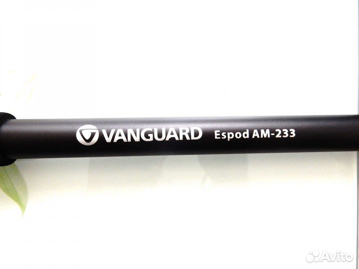 Стойка для фотоаппарата