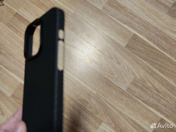 Чехол pitaka iPhone 14 pro