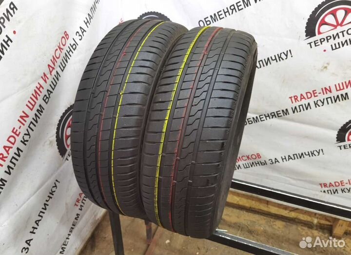 Firestone Roadhawk 195/65 R15 91H