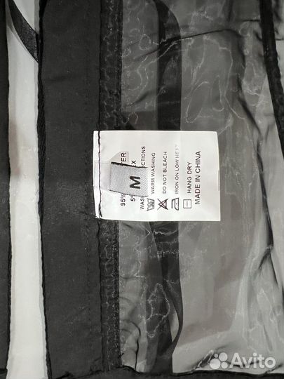 Корсет новый