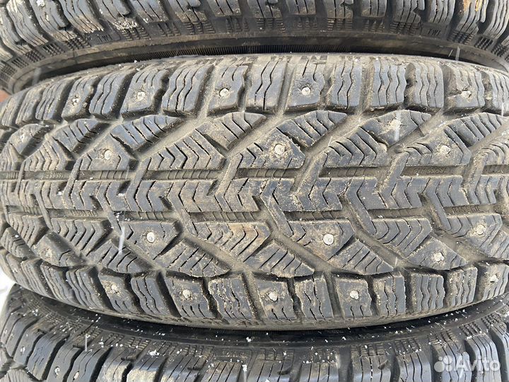 Kormoran Stud 2 185/65 R15