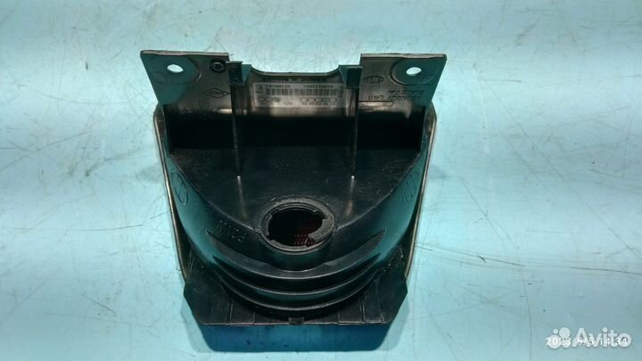 Стоп сигнал задний для Renault Logan 1