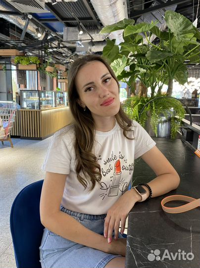 Репетитор по английскому и китайскому языкам