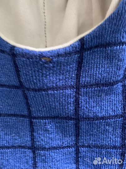 Шлем шапка kivat р. 2