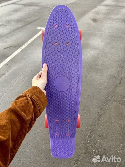 Penny board original