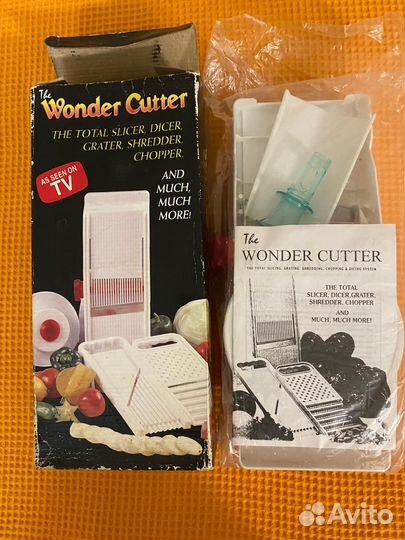 Терка для овощей СССР винтаж новое