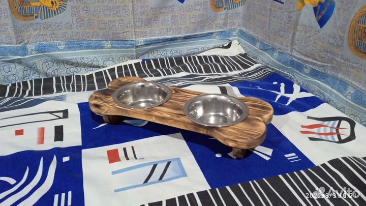 Лежак комплект-мебели