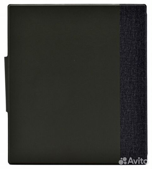 Onyx Boox Note Air 2 Plus Обложка Оригинал Green