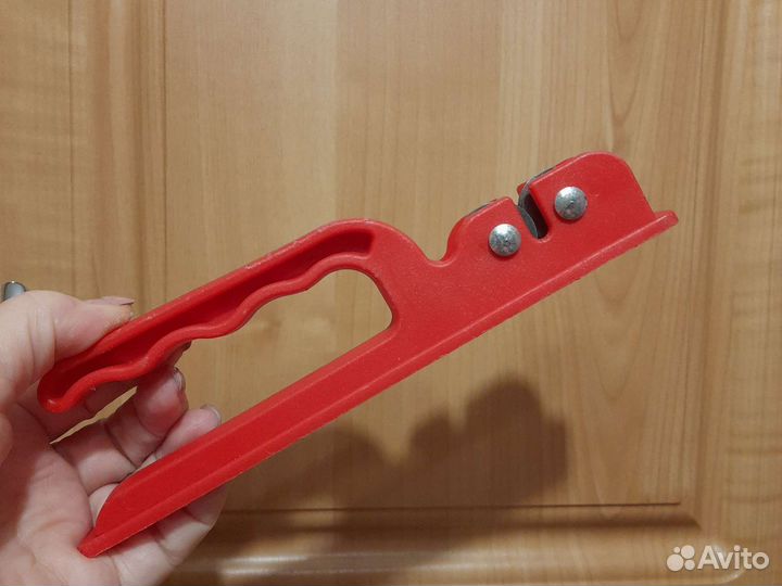 Стакан мерный