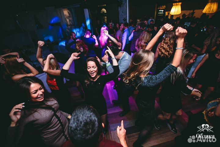 Фотограф в Перми