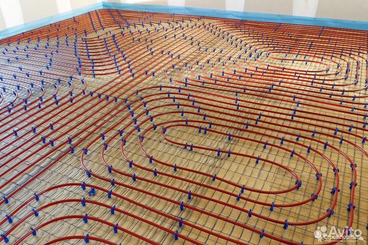 Сантехник услуги сантехника водопровод отопление