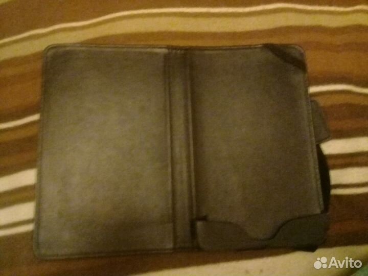 Чехол для планшета