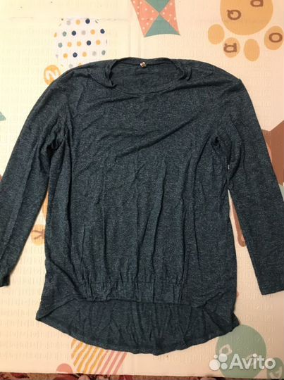 Вещи для беременных