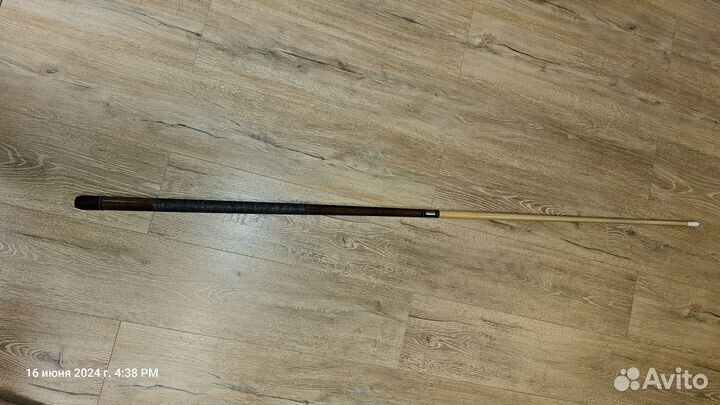 Аксессуар для игры