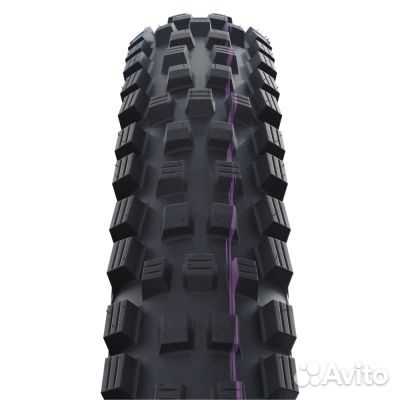 Schwalbe magic mary 27.5 x 2.40, арт. 11654278